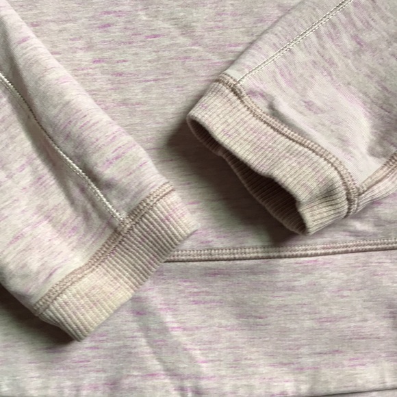 Lululemon Athletica - Picture 11 of 16